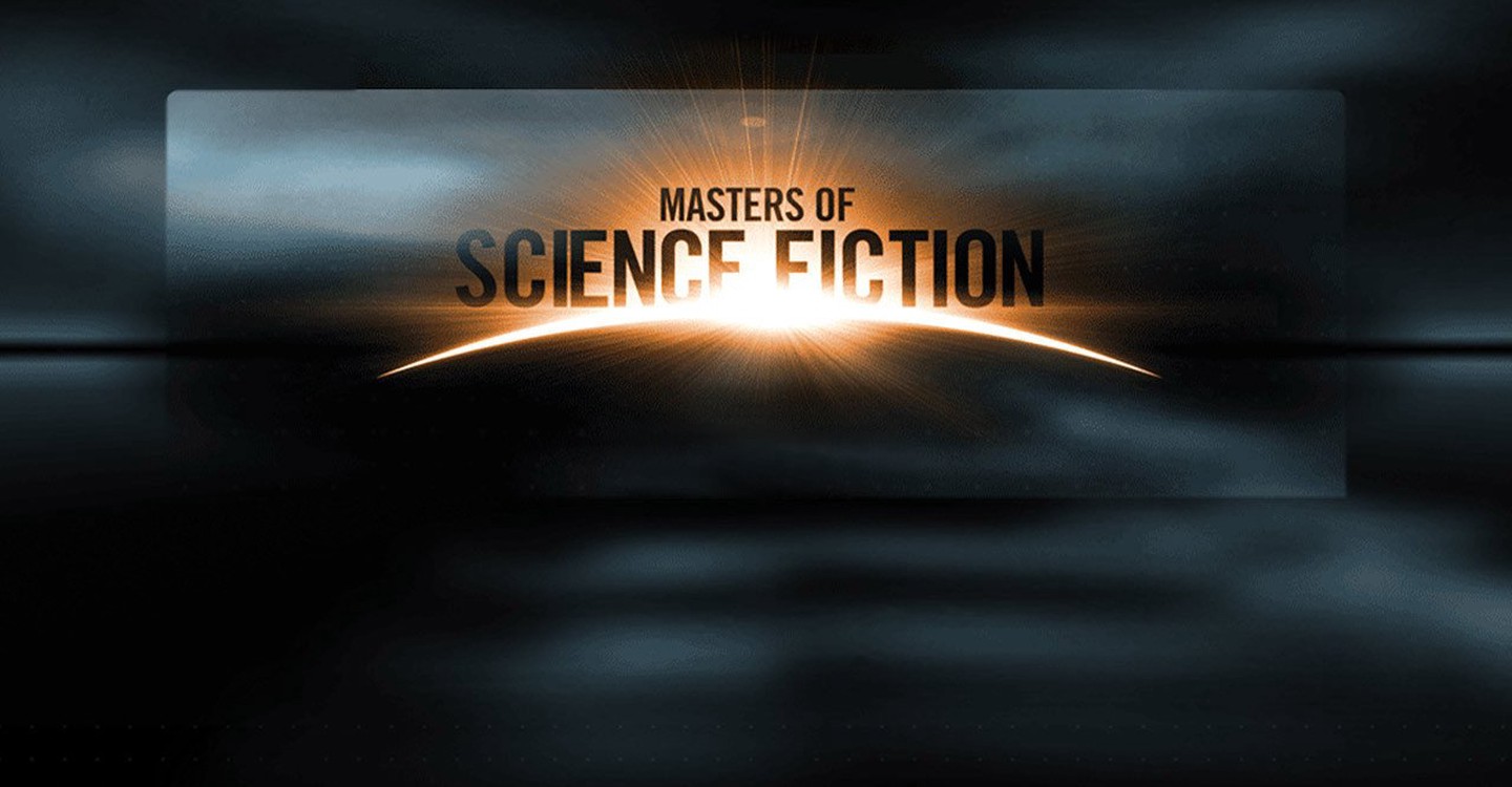 Best remember. Master of Science Fiction. Фантастика сериал мастер. Сериал 07 хроники будущего (Masters of Science Fiction). Masters of Science Fiction Nate.