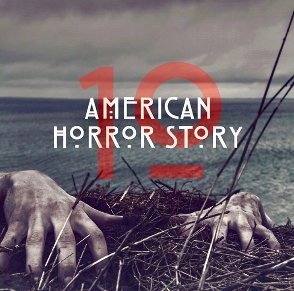 Anerican Horror Story 10 -Poster