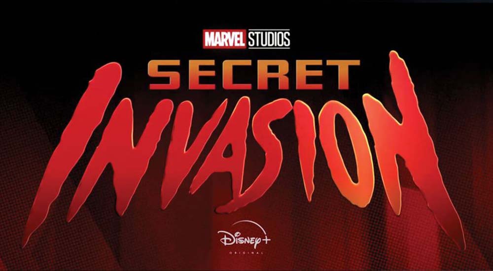 Kingsley Ben-Adir si unisce al cast di ‘Secret Invasion’ su Disney Plus